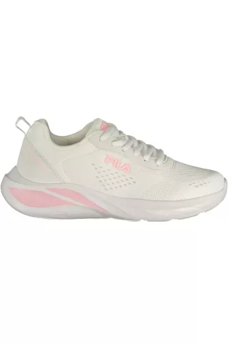 FILA NŐI FEHÉR SPORTCIPŐK