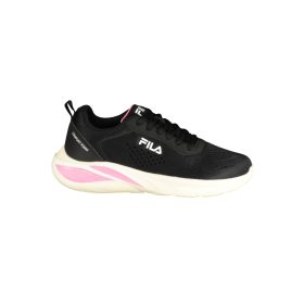 FILA NŐI FEKETE SPORTCIPŐK