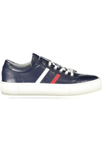 TOMMY HILFIGER BLUE FÉRFI SPORTCIPŐ