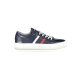 TOMMY HILFIGER BLUE FÉRFI SPORTCIPŐ