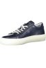 TOMMY HILFIGER BLUE FÉRFI SPORTCIPŐ