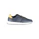 TOMMY HILFIGER BLUE FÉRFI SPORTCIPŐ