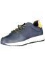 TOMMY HILFIGER BLUE FÉRFI SPORTCIPŐ