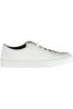 TOMMY HILFIGER WHITE FÉRFI SPORTCIPŐ