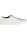 TOMMY HILFIGER WHITE FÉRFI SPORTCIPŐ