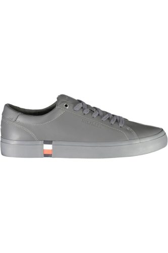TOMMY HILFIGER FÉRFI KÉK SPORTCIPŐ