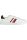 TOMMY HILFIGER WHITE FÉRFI SPORTCIPŐ