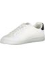 TOMMY HILFIGER WHITE FÉRFI SPORTCIPŐ