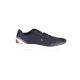 TOMMY HILFIGER BLUE FÉRFI SPORTCIPŐ