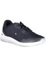 TOMMY HILFIGER BLUE FÉRFI SPORTCIPŐ