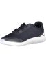 TOMMY HILFIGER BLUE FÉRFI SPORTCIPŐ