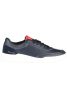 TOMMY HILFIGER BLUE FÉRFI SPORTCIPŐ