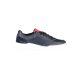 TOMMY HILFIGER BLUE FÉRFI SPORTCIPŐ