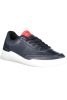 TOMMY HILFIGER BLUE FÉRFI SPORTCIPŐ