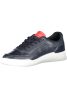 TOMMY HILFIGER BLUE FÉRFI SPORTCIPŐ