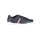 TOMMY HILFIGER FÉRFI KÉK SPORTCIPŐ