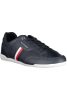 TOMMY HILFIGER FÉRFI KÉK SPORTCIPŐ