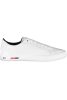 TOMMY HILFIGER WHITE MAN SPORTCIPŐ