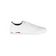 TOMMY HILFIGER WHITE MAN SPORTCIPŐ