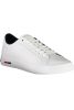 TOMMY HILFIGER WHITE MAN SPORTCIPŐ