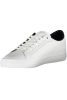 TOMMY HILFIGER WHITE MAN SPORTCIPŐ