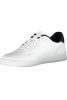 TOMMY HILFIGER WHITE MAN SPORTCIPŐ