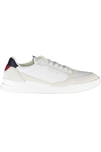 TOMMY HILFIGER WHITE MAN SPORTCIPŐ