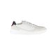 TOMMY HILFIGER WHITE MAN SPORTCIPŐ