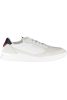 TOMMY HILFIGER WHITE MAN SPORTCIPŐ