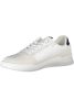 TOMMY HILFIGER WHITE MAN SPORTCIPŐ