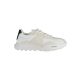 TOMMY HILFIGER WHITE MAN SPORTCIPŐ