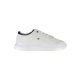TOMMY HILFIGER WHITE MAN SPORTCIPŐ