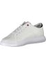 TOMMY HILFIGER WHITE MAN SPORTCIPŐ
