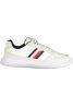 TOMMY HILFIGER WHITE MAN SPORTCIPŐ