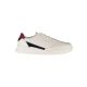 TOMMY HILFIGER WHITE MAN SPORTCIPŐ