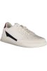 TOMMY HILFIGER WHITE MAN SPORTCIPŐ