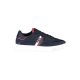 TOMMY HILFIGER BLUE FÉRFI SPORTCIPŐ