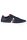 TOMMY HILFIGER BLUE FÉRFI SPORTCIPŐ