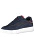 TOMMY HILFIGER BLUE FÉRFI SPORTCIPŐ