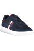 TOMMY HILFIGER BLUE FÉRFI SPORTCIPŐ