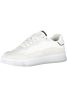TOMMY HILFIGER WHITE MAN SPORTCIPŐ