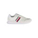 TOMMY HILFIGER FÉRFI SPORTCIPŐK FEHÉR