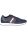 TOMMY HILFIGER FÉRFI SPORTCIPŐK KÉK