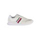 TOMMY HILFIGER WHITE MAN SPORTCIPŐ