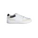TOMMY HILFIGER WHITE MAN SPORTCIPŐ