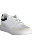 TOMMY HILFIGER WHITE MAN SPORTCIPŐ