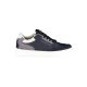 TOMMY HILFIGER BLUE FÉRFI SPORTCIPŐ