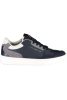 TOMMY HILFIGER BLUE FÉRFI SPORTCIPŐ