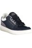 TOMMY HILFIGER BLUE FÉRFI SPORTCIPŐ