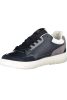 TOMMY HILFIGER BLUE FÉRFI SPORTCIPŐ